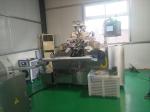 MediumSoft Capsule Encapsulation Machinery With Adjustable Rotation Rate