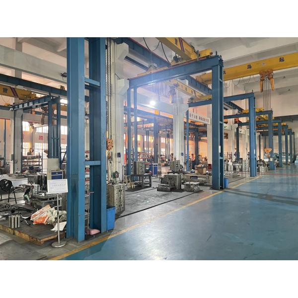 RGB Flashing Tail Lights LED Motorcycle Lights For Yamaha Nmax155