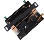 8 Inch Sunlight Readable TFT Display , 2480*1860 Resolution MIPI Interface