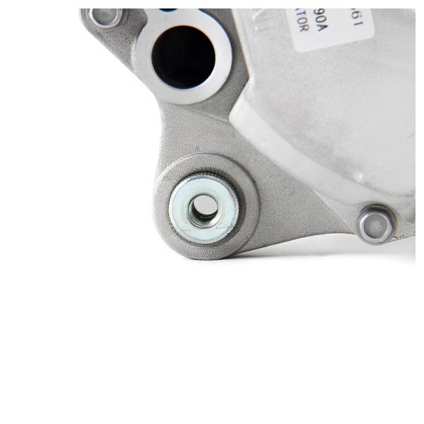 100% Tested Car Fitment BENTLEY Alternator 07C 903 021 J For Automotive Supplies