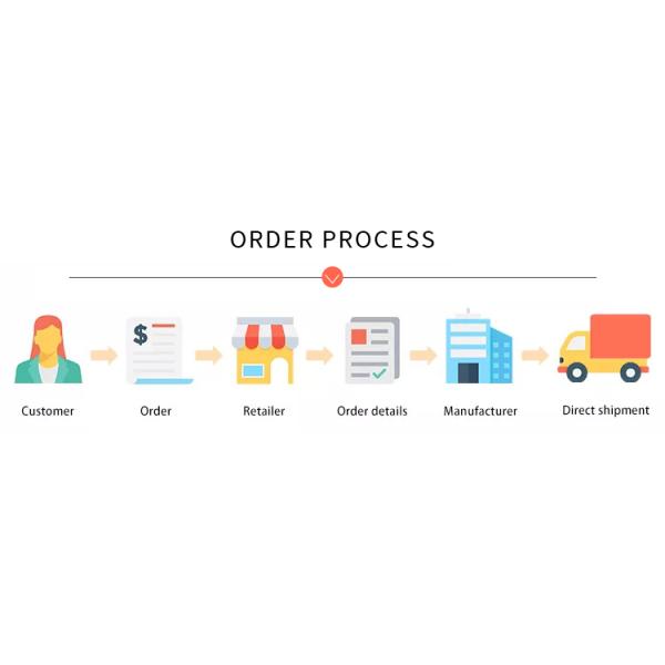 M-XXL Ice Silk Seamless Underwear One Piece Breathable Women Underwear