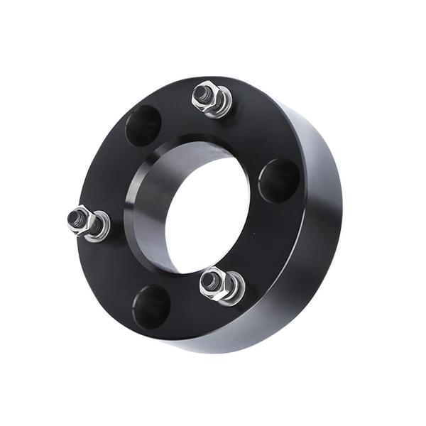 Strut Spacer Coil Spacer Lift Kit , High Precision Silverado Sierra Parts 1500