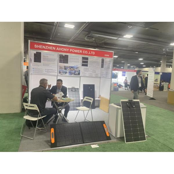 0.15W Mini Solar Panels DIY Customized Small Solar Monocrystalline Silicon Panels 30mA Battery Charger Kits 5V Portable for Outdoors