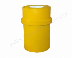 China Ceramic Cylinder Sleeve And Liner For GD PZ-11 Mud Pump High Performance wholesale