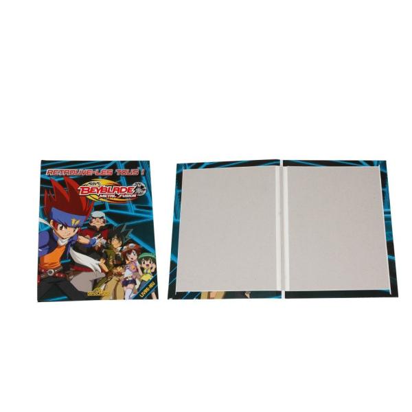 Semi Automatic Case Making Machine For Wine Box