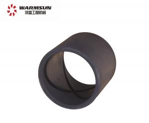China Part Number 12677789 Steel Bucket Bushing SY75.3-1 For Excavator For Excavator Bucket-Bucket Rod Connection on sale