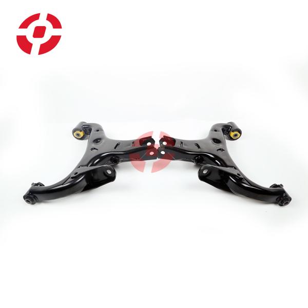 Rear Lower Arm with and OE Number LR051592-LR051594 Suspension System for Land Rover