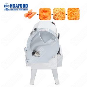 Big Industrial Blender Smoothie Multifunction Vegetable Fruit Crushing Ice