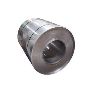 Buy cheap AISI SS 201 Coil 1219mm 200 Series Stainless Steel 2B Finsih from wholesalers