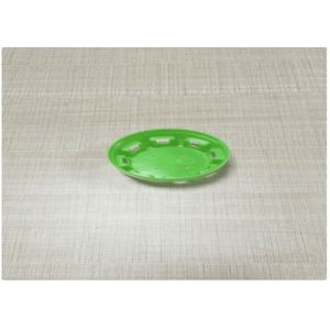 China Lightweight Plastic Mould Packaging , Thin Wall Plastic Containers Lids wholesale