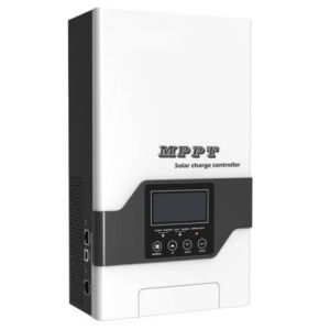 China PC1800F Series Mppt Controller 60/80/100A Wall mount wholesale