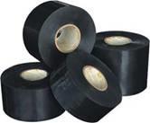 China Joint Wrap Tape on sale