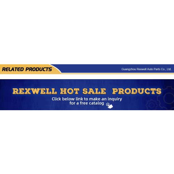 43405-60100 OEM Front Axle Outer CV Joint Kit for Toyota Landcruiser FJ80 HZJ76 HDJ7