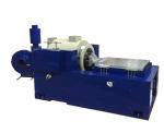 IEC Standard Electrodynamic Vibration Test System For Medical Devices