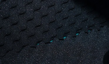 Portable Fume Extraction System for Movable Dust Control OEM and Customizable Design