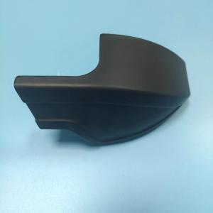 China Standard Or Custom Mold Components for High Precision Automotive Plastics Injection Molding wholesale