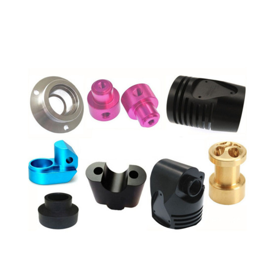 Custom OEM CNC High Demand Precision Machined Machining Machinery Services Stainless Steel Lathe Turning Miling Aluminum Copper Metal Spare Machining Parts