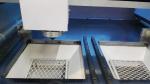 CNC PCB Routing Machine with Programming and Computer Display