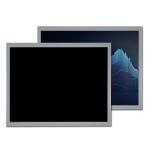 TCG104XGLPAPNN-AN40 Kyocera LCD Display 1024x768 10.4 Inch IPS TFT Panel
