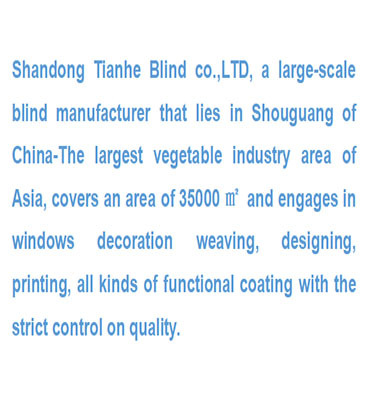 factory 100% blackout jacquard roller blinds fabric for window