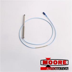 China 330101-30-63-10-02-00  Bently Nevada  Standard Cable on sale