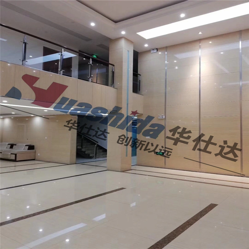 HDPE Spiders, Rings for Pre-Insulated Pipes, HDPE Spacer