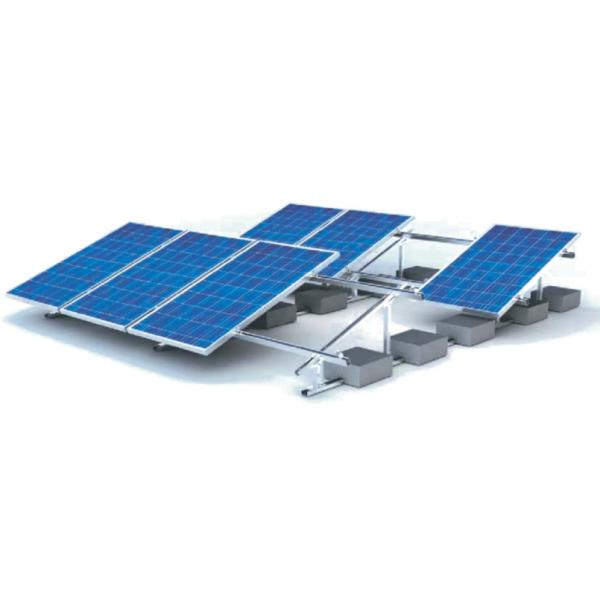 Gas Generator Power Source Solar Panels 410W 415W 420W 425 Watts for House Backup Power Generation