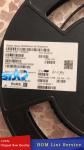 Selectable Scale Motion Sensors KXTJ3-1057 Accelerometer X Y Z Axis ±2g 4g 8g16g