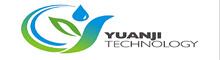 China YUYAO YUANJI TECHNOLOGY CO.,LTD. logo
