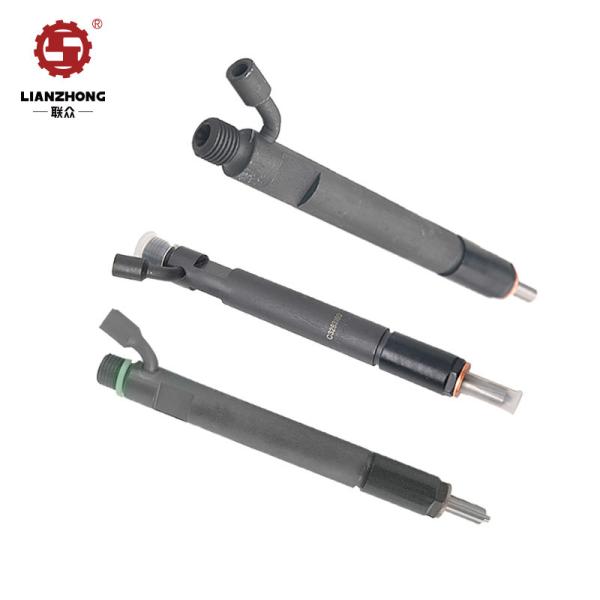 Cummins 6CT Diesel Engine Parts Original Truck Fuel Injector Assy 3802648