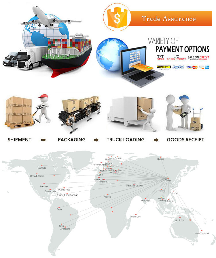 Dansky Silent Polyester Magic Fabric Silent Self Adhesive Soft Hook and Loop Fabric Both Side Fabric Self Sticky