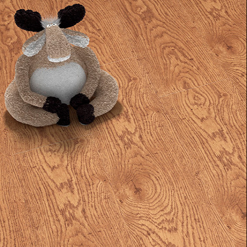 China Belgium Made Laminate Flooring for Project Solution Capability and Graphic Design wholesale