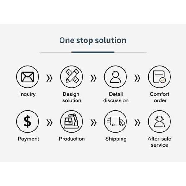 Education Smart Interactive Flat Panel 3840×2160 98 Inch Interactive Panel