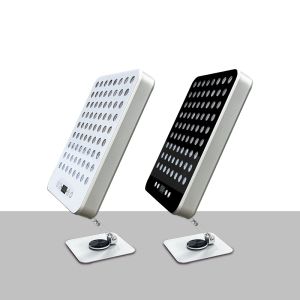China 360W Portable Red Light Therapy Panel 660nm 850nm on sale