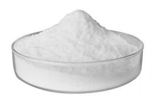China Sodium Salicylate Used Cosmetic Grade Salicylic Acid Powder (BHA)/2-Acetoxybenzoic Acid CAS69-72-7 on sale