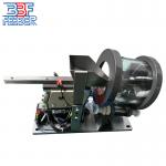 China CE Low Noise Rotary Drum Feeder Machine Large Capacity Reliable Parts Feeder for sale