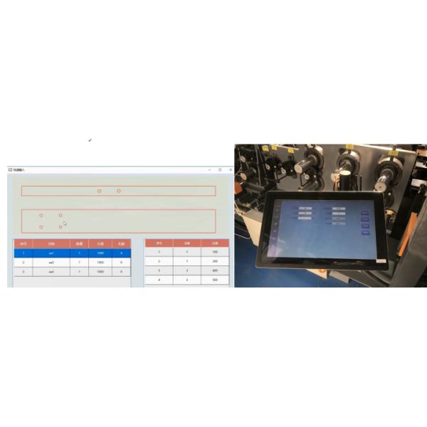 Galvanized Cee Purlins Zee Purline Rolling Forming Machine Customizable