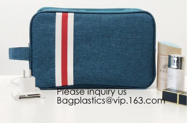 Travel Lingerie Wash Laundry Mesh Bags In Bulk,Mesh Drawstring Laundry Bag,Jumbo Foldable Zipper Mesh Wash Laundry Bag