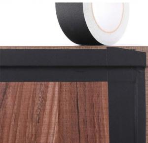 China Non Slip Matt Carpet Adhesive Tape Multipurpose For Surface Protection wholesale