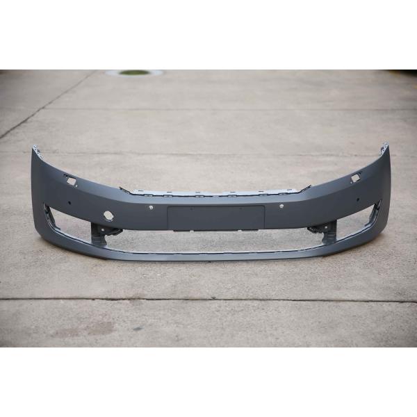 56D 807 221 VW Passat New B5 2011 2012 2013 2015 2014 Vw Passat Front Bumper