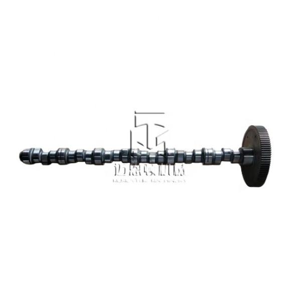 China Camshaft 4133014 04133014 0413 3014 For DEUTZ TD2.9 L4 Engine wholesale