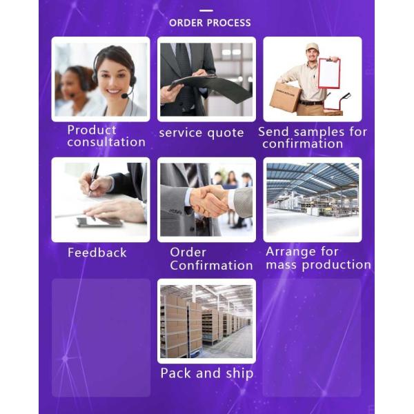 OEM ODM Multi Function Wireless Charger