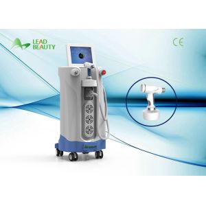 China New arrival hifu cavitation body slimming machine with promotion price wholesale