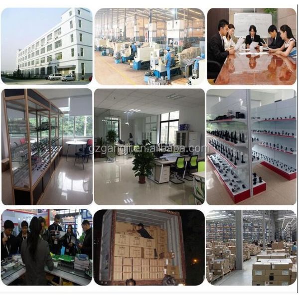 Ignition Coil 90048-52130/19500-B0010 for Daihatsus Xenias