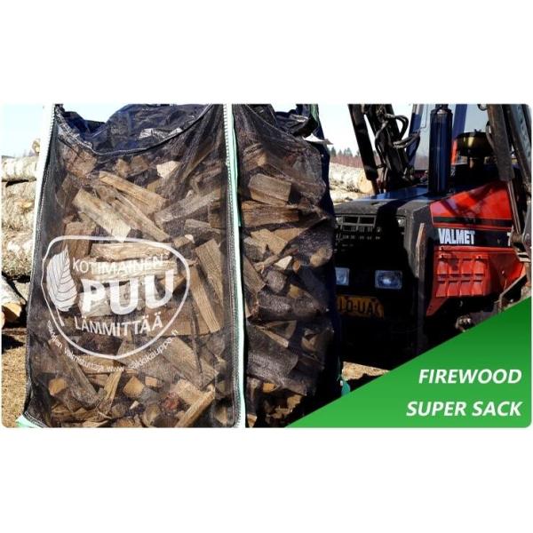 Quality FIBC Jumbo Pp Woven Bag Super Big Bag For Cement Or Sand Packing,FIBC Bag Recycle Container 1 Ton PP Woven Jumbo Big Bag for sale