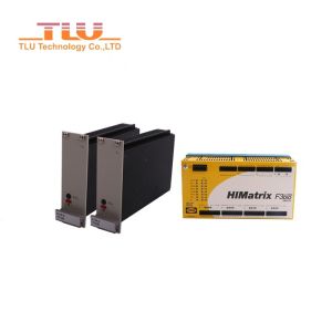 China HIMATRIX F2 DO 8 01 F2DO8 01 Hima DCS Modules wholesale