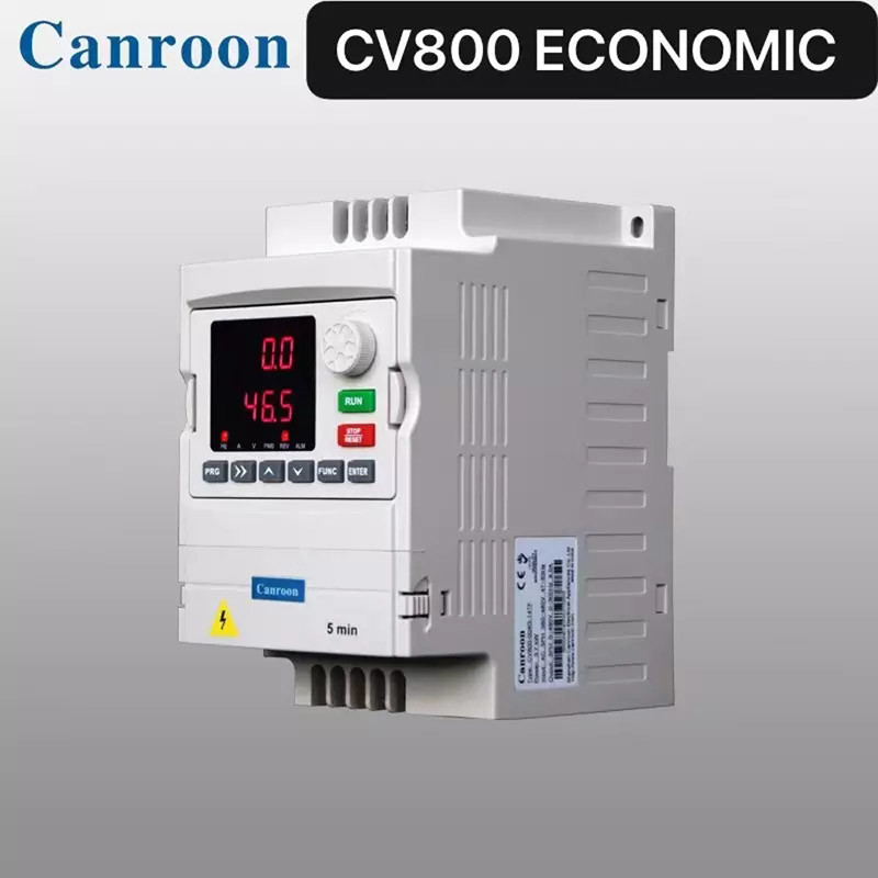 China 11KW 380V Vector Frequency Inverter VFD Inverter for Spot Welding Machine ISO CE Certified wholesale