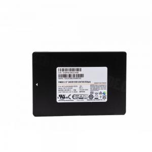 China MZ7LH240HAHQ PM883 240GB External Hard Drive SSD For Desktop Computer wholesale
