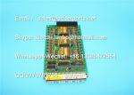 B37V106970 Roland Power Circuit Board Machine Card Original New Part Of Offset