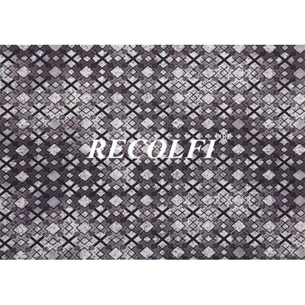 TopGreen Polyester Activewear Knit Fabric Jersey Xtra Life Lycra Workwear